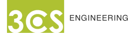 3CS provides a one-stop solution for all CAD (computer aided design), 3D engineering, modelling, programming and development requirements.