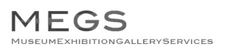 MEGS provides professional lighting services to artists, exhibition designers, conservators, curators, galleries and museums. Throughout all projects, we ensure that all conservation & curatorial requirements are met while working within the international standards.