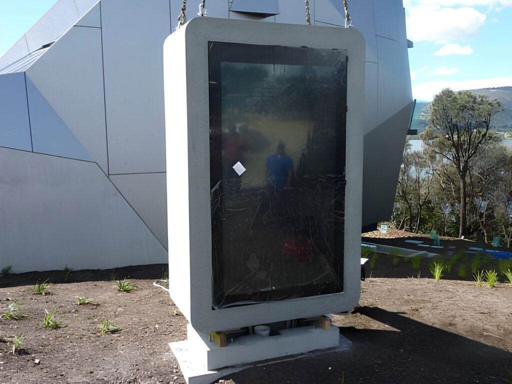 EMT are Building Prototypes and Managing Every Detail