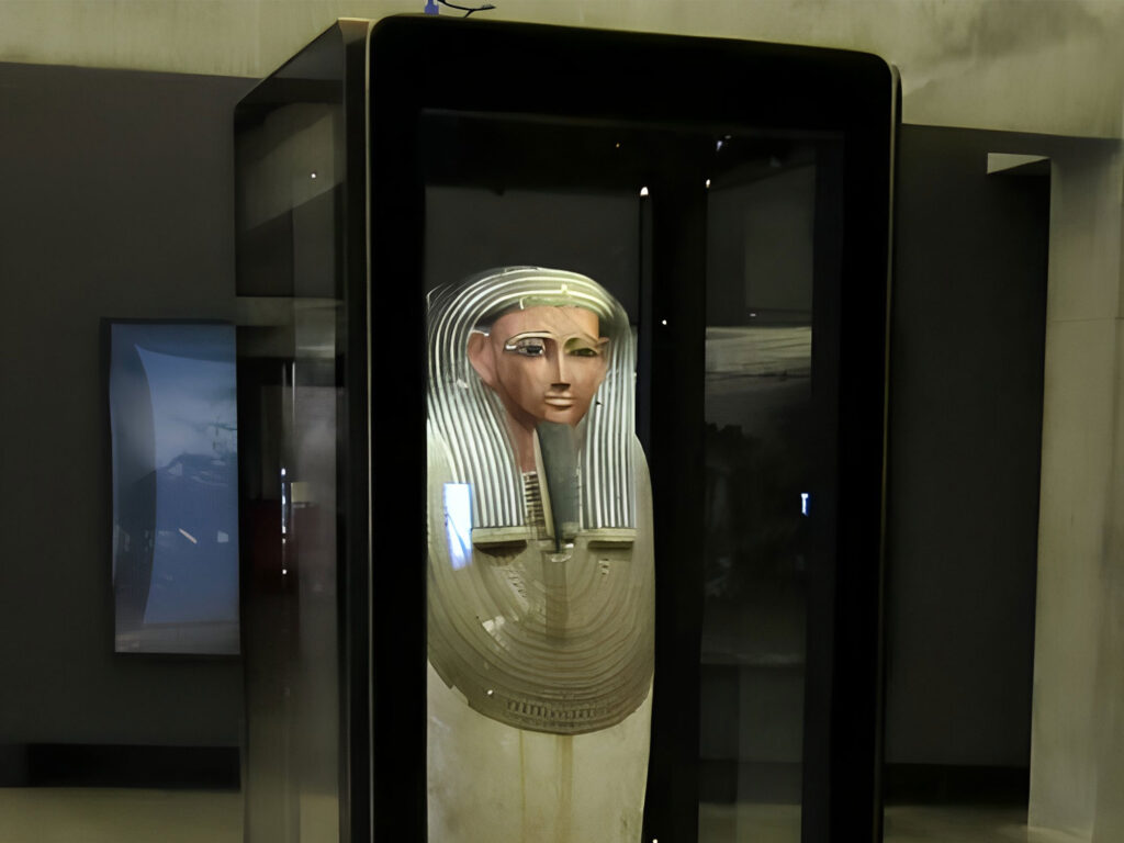 EMT offers Cost-Saving Refurbishment and Maintenance Services