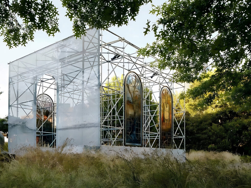 In-House Prototyping and Seamless Process